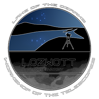 LOZWOTT.com